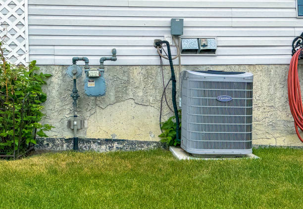 Best Furnace repair near me  in Madison Heights, MI