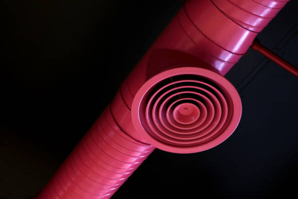 HVAC troubleshooting in Madison Heights, MI